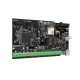 Orion NOVA M (LTE)